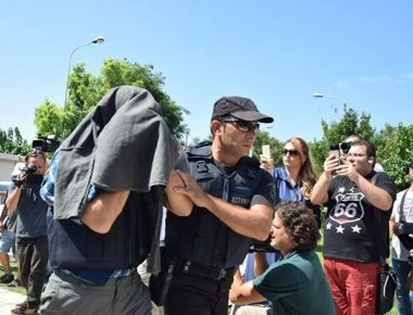 Επιθετικά τουρκικά δημοσιεύματα για την τρίτη απόρριψη έκδοσης των 8 Τούρκων: «Σκανδαλώδης απόφαση»